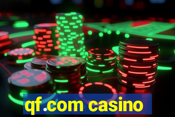 qf.com casino